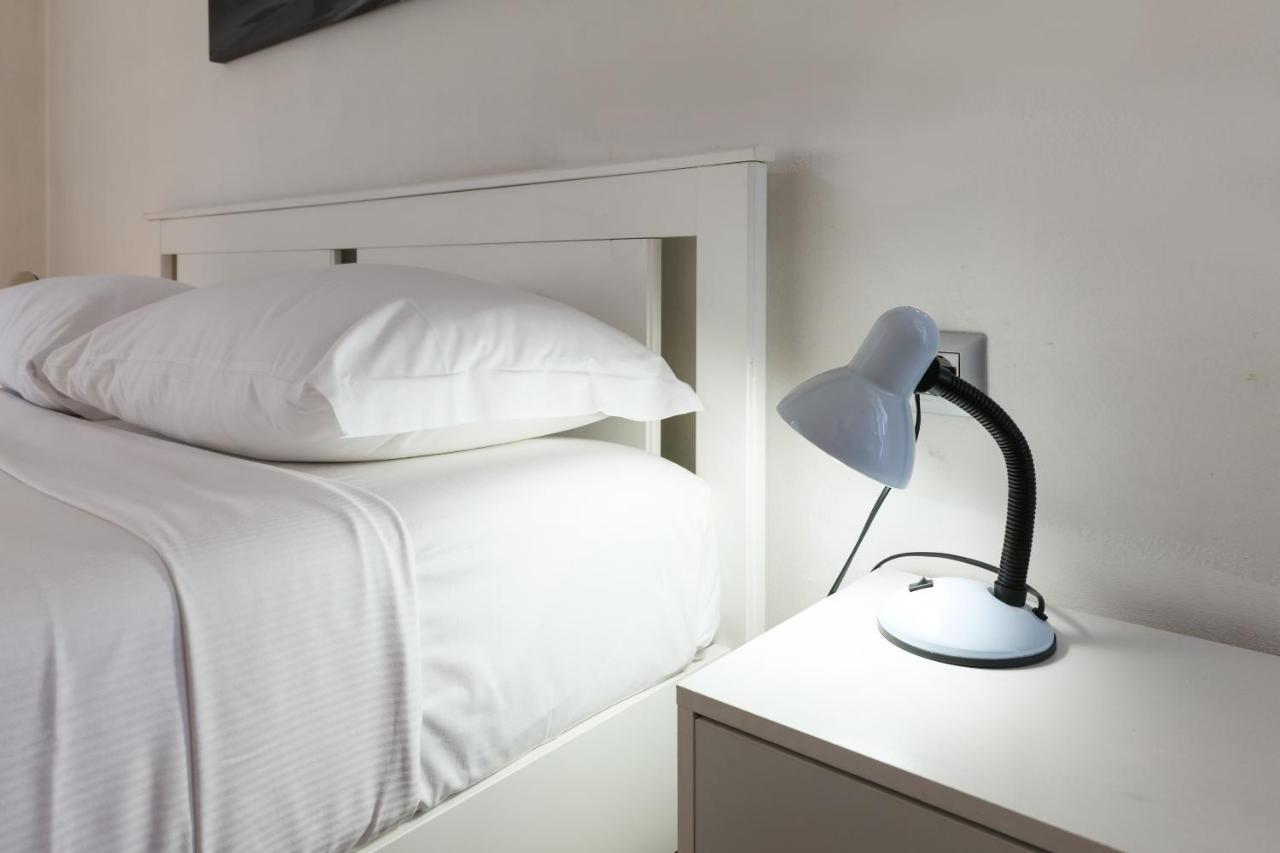 Primopiano - Martorelli Apartamento