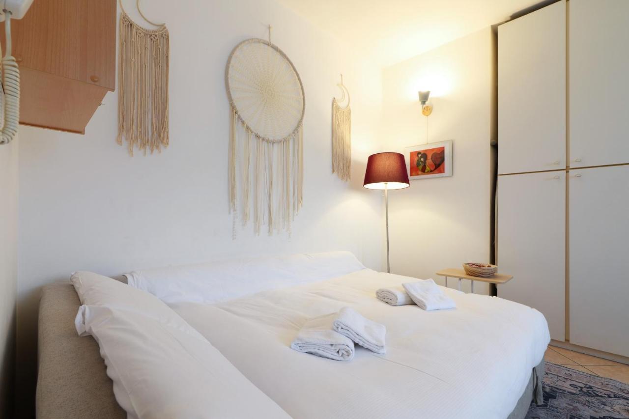 Apartamento Primopiano - Saccardo