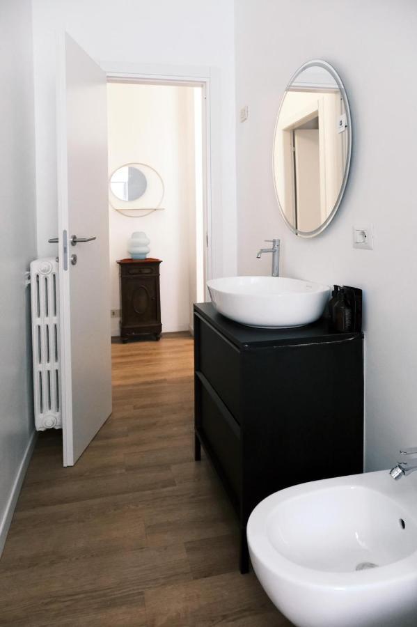 Apartment Comecasa Cosy Citta Studi *