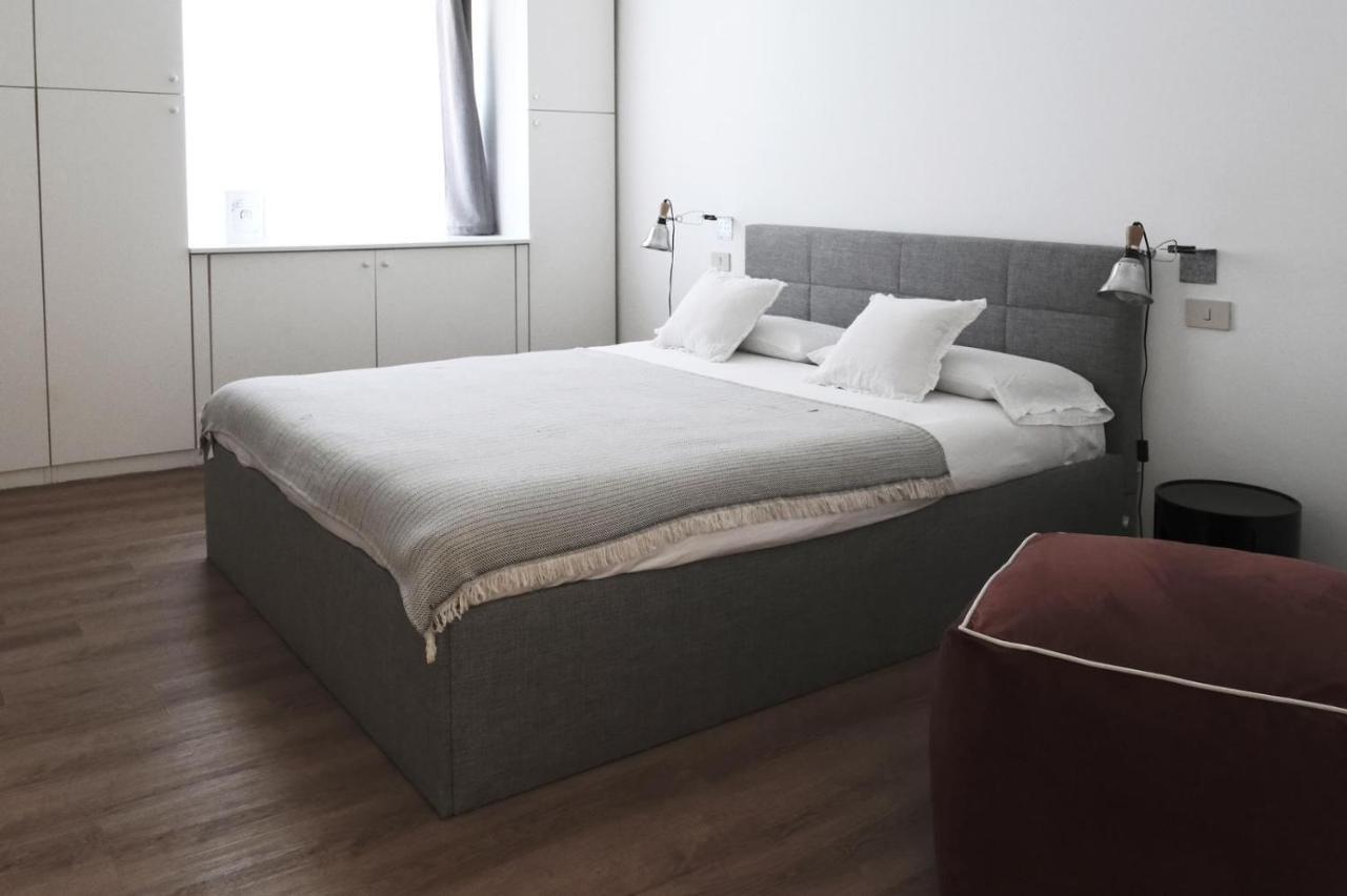 Apartment Comecasa Cosy Citta Studi Milan