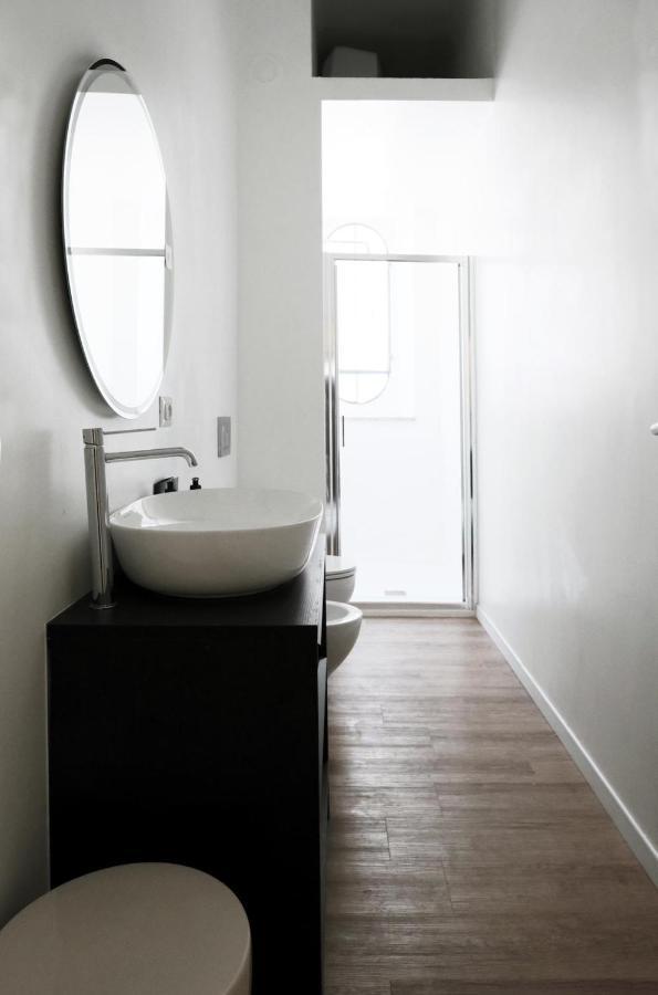 Apartment Comecasa Cosy Citta Studi *