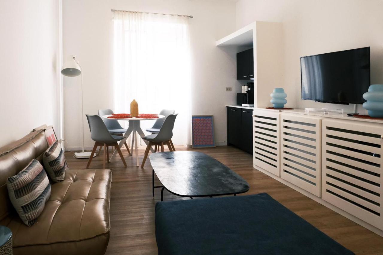 Comecasa Cosy Citta Studi Milan