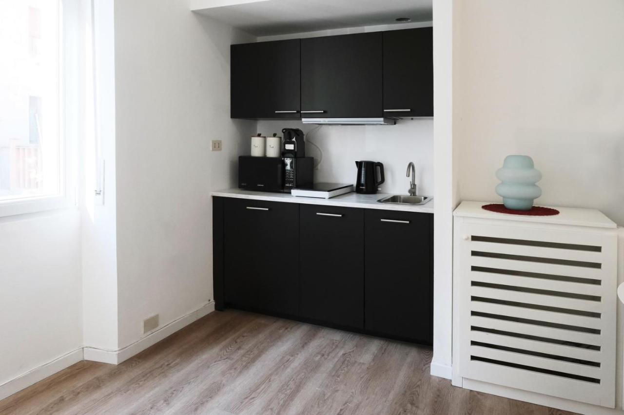Comecasa Cosy Citta Studi *