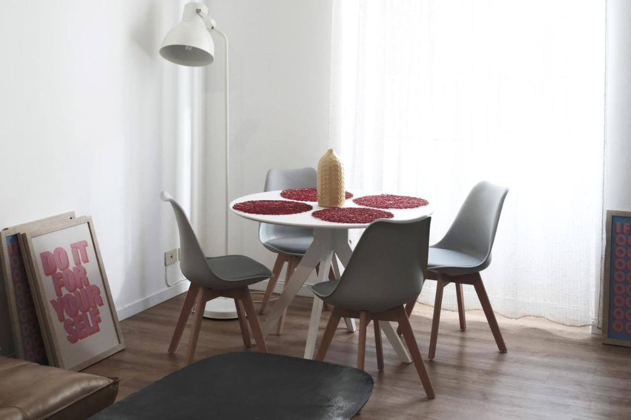 Comecasa Cosy Citta Studi Apartment *