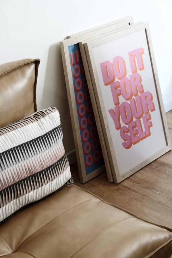 Comecasa Cosy Citta Studi * Milan