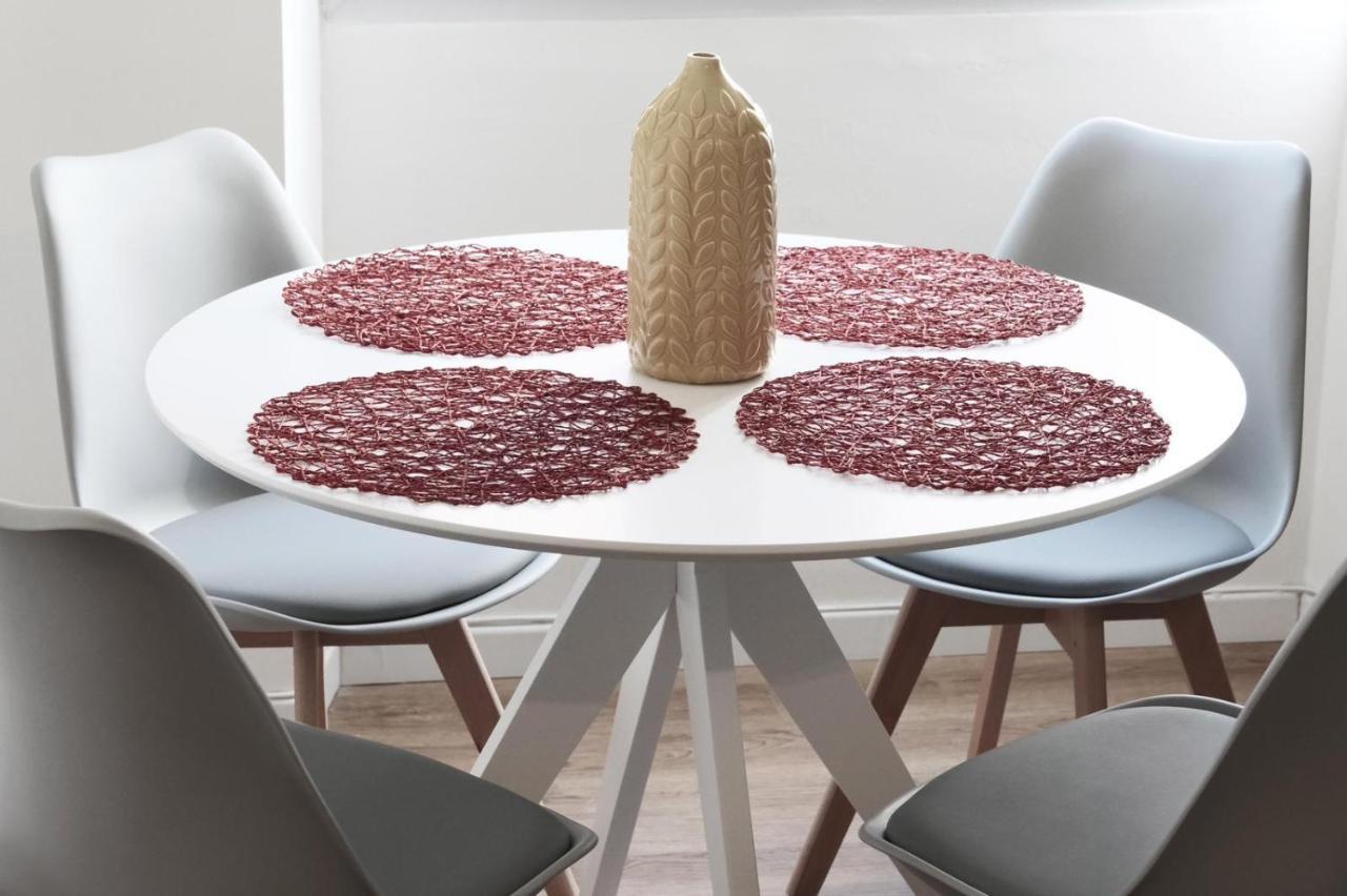 Comecasa Cosy Citta Studi Milan