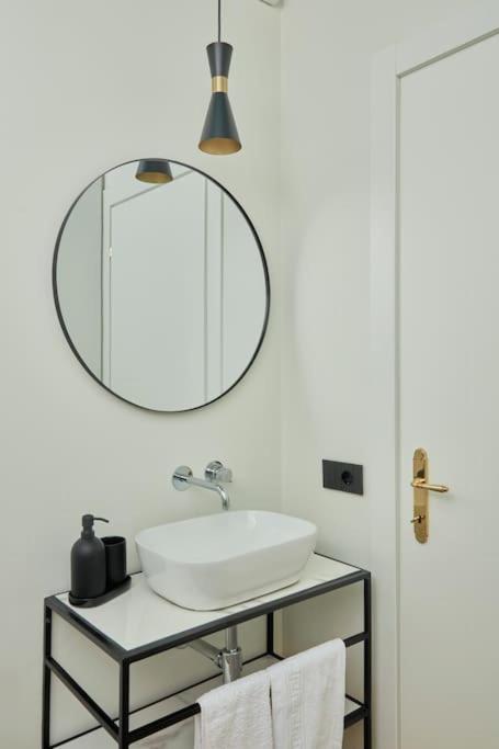 Casa Ortica, Three-room Citta Studi/politecnico/besta 20 Min Duomo Apartment Mailand