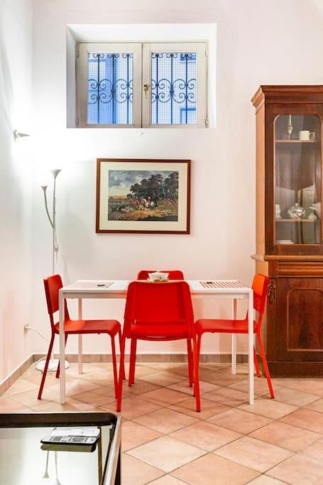 Vintage A Teatro Scala * Mailand