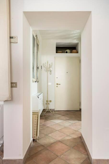 Vintage A Teatro Scala Mailand