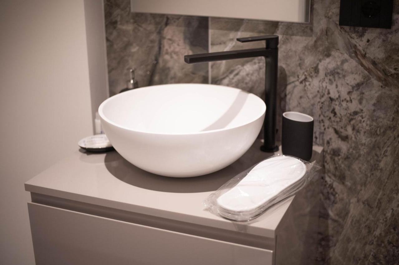 Exclusive Retreat Few Steps From Duomo - 1 Apartment Mailand