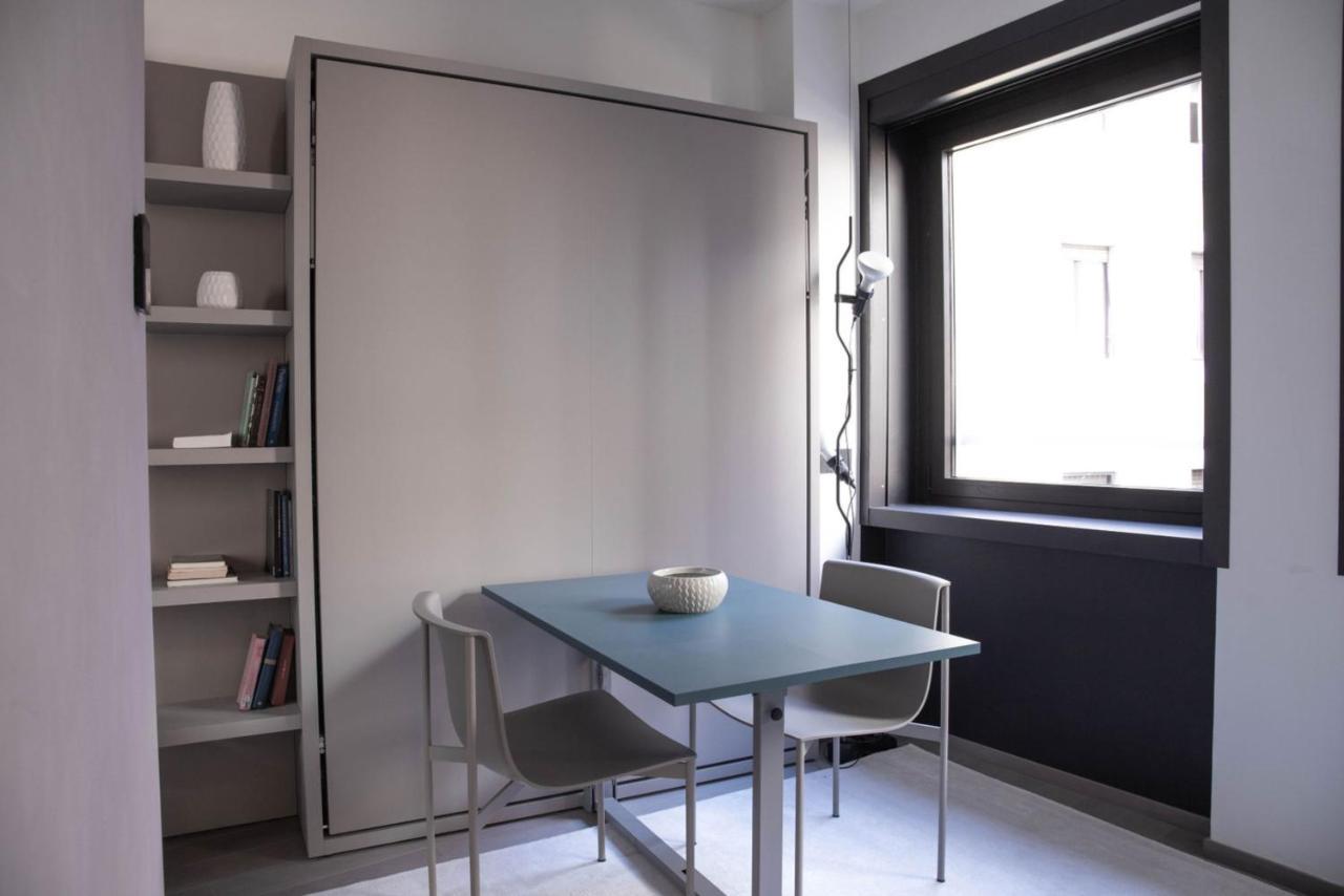 Exclusive Retreat Few Steps From Duomo - 1 * Mailand