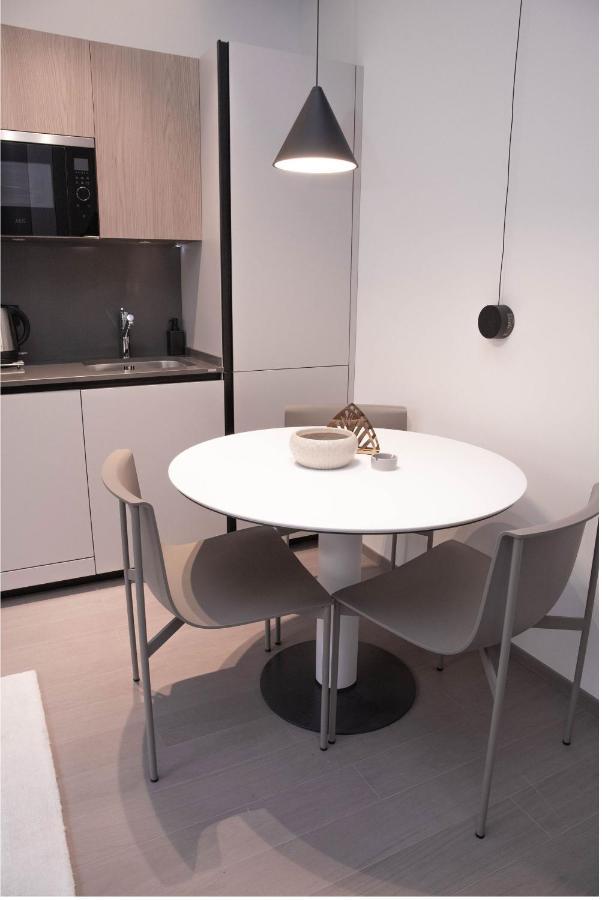 Exclusive Retreat Few Steps From Duomo - 1 Apartment