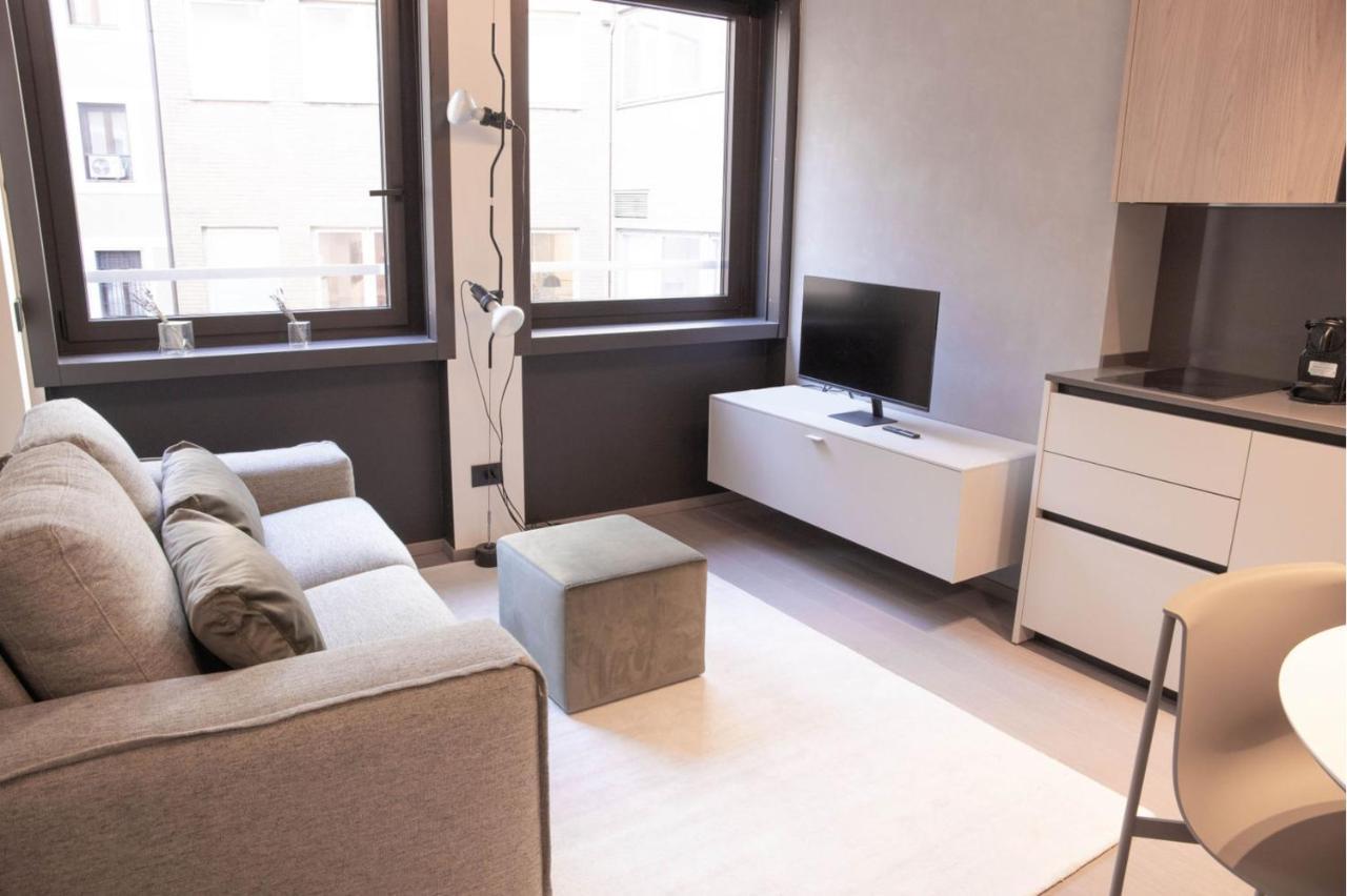 Exclusive Retreat Few Steps From Duomo - 1 Apartment *