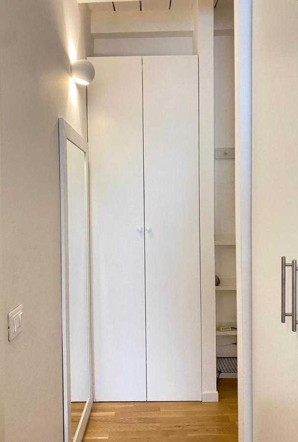 Apartment Cesare Da Sesto 23 *