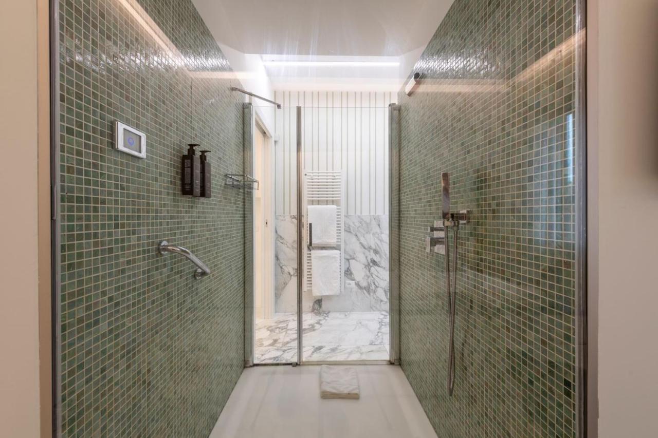 Apartment Royal Luxury Brera *