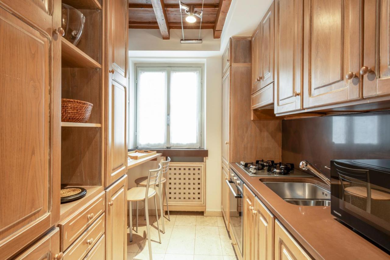 Apartamento Royal - Castello *