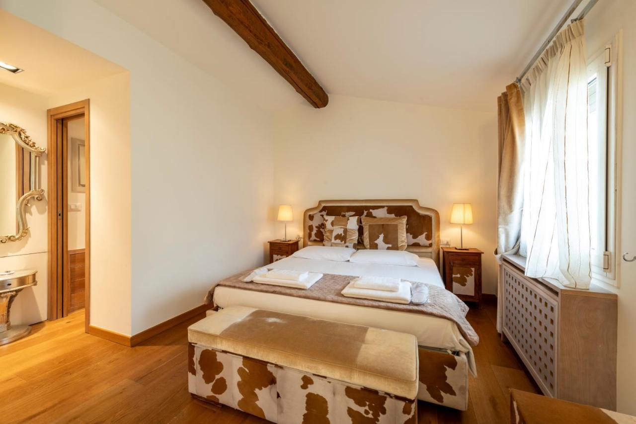 Royal - Castello Apartamento Milão