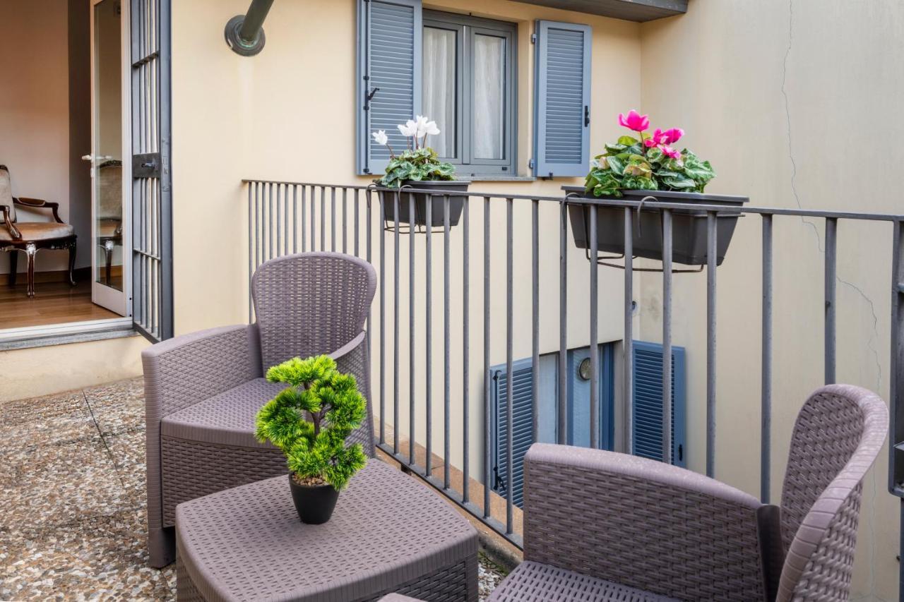Apartamento Royal - Castello Milão