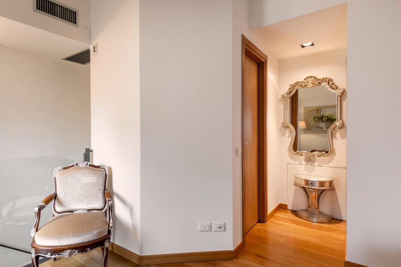 Royal - Castello Apartamento Milão