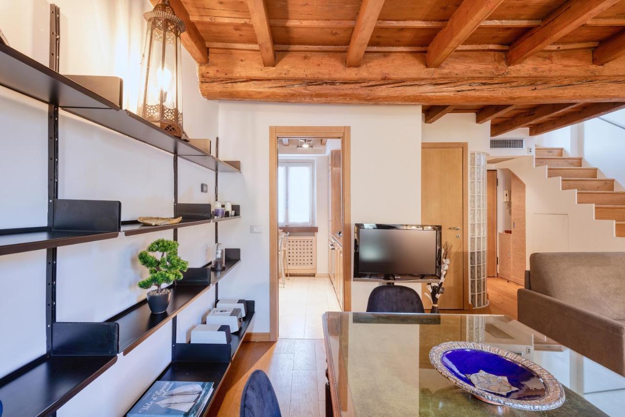 Apartamento Royal - Castello Milão