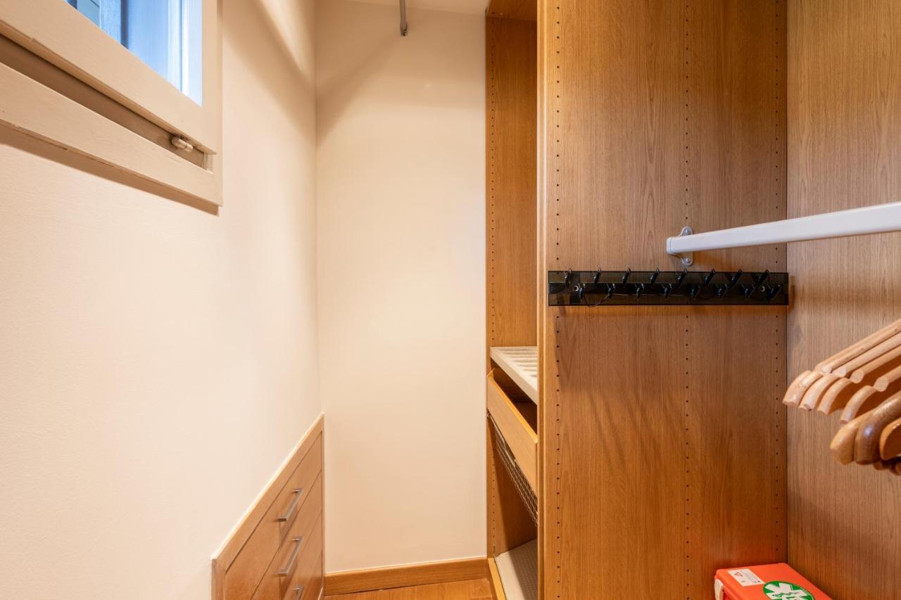 Apartamento Royal - Castello