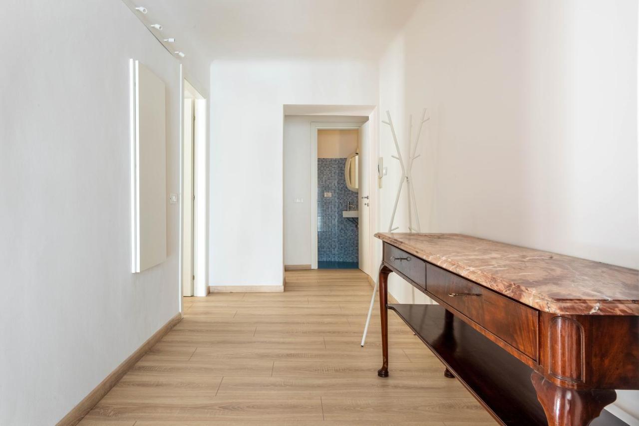Meraviglioso 2 1,5 Bagni In Porta Venezia Apartment *