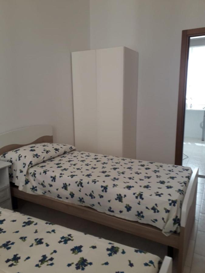 Meraviglioso 2 1,5 Bagni In Porta Venezia Milão