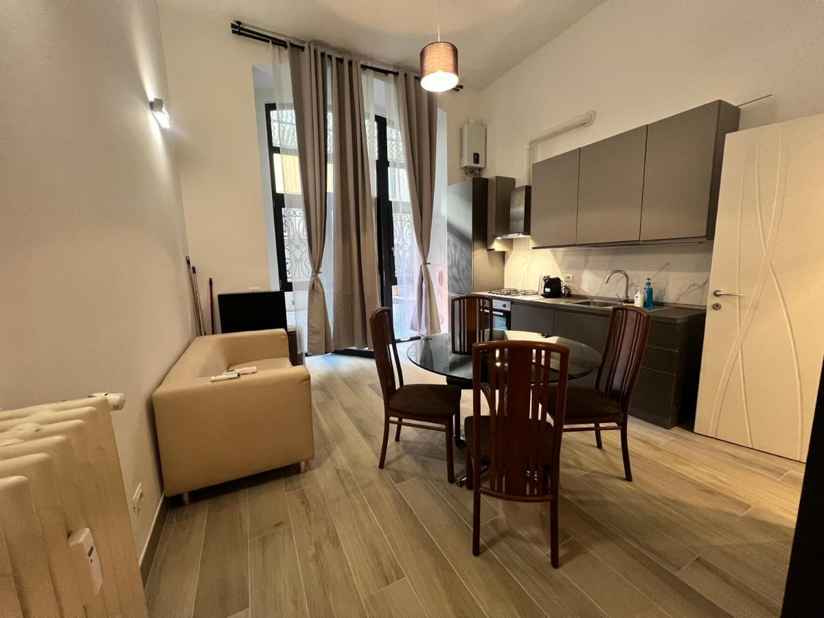 Apartment Tadino-30 *