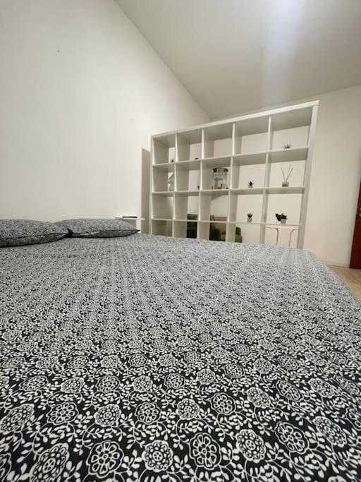 Melzo Apartment Mailand