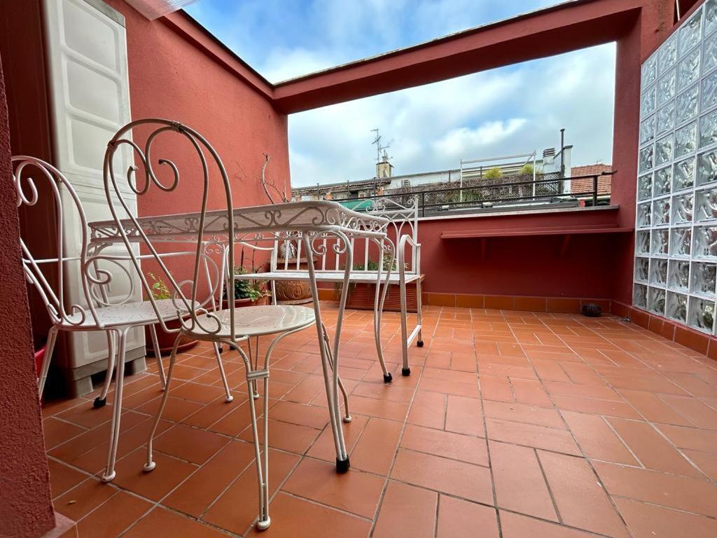Apartment Kibilu - Via Cibrario Linea Rossa Metro Rovereto - Vicinanze Stazione Mailand