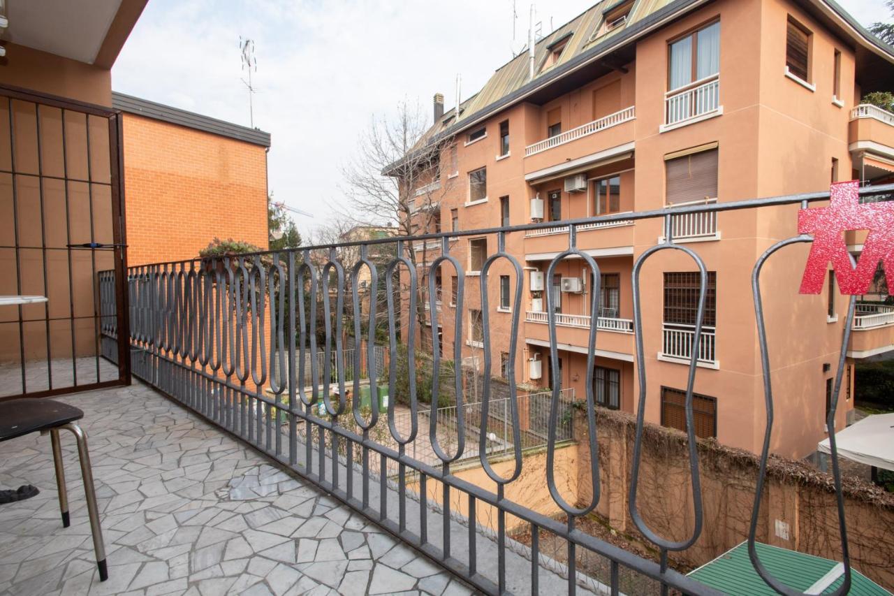 Gioia 2* Mailand