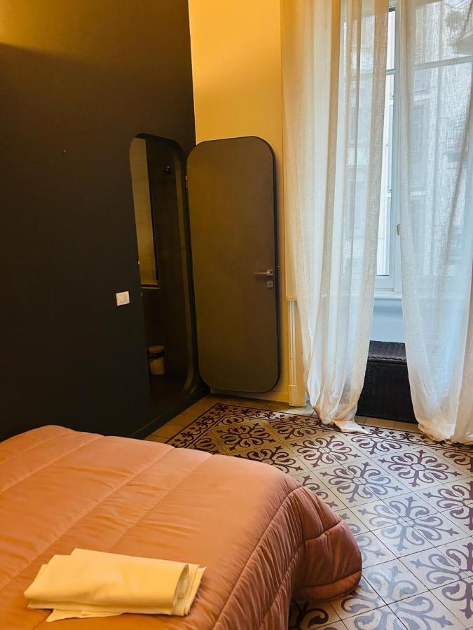 Central Hostel Milano