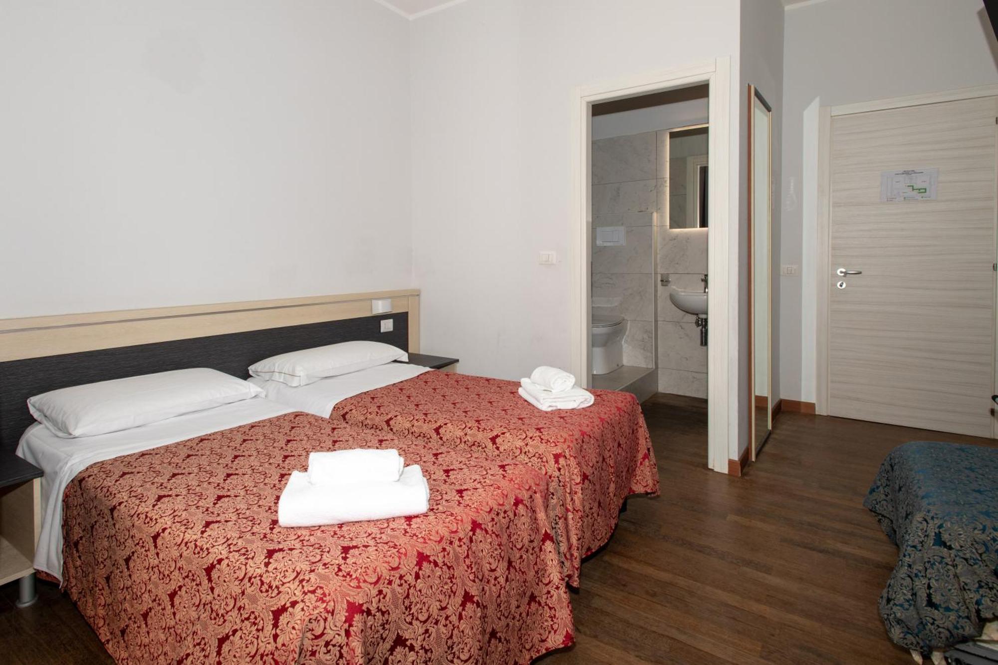 Gasthof Gioia 2*