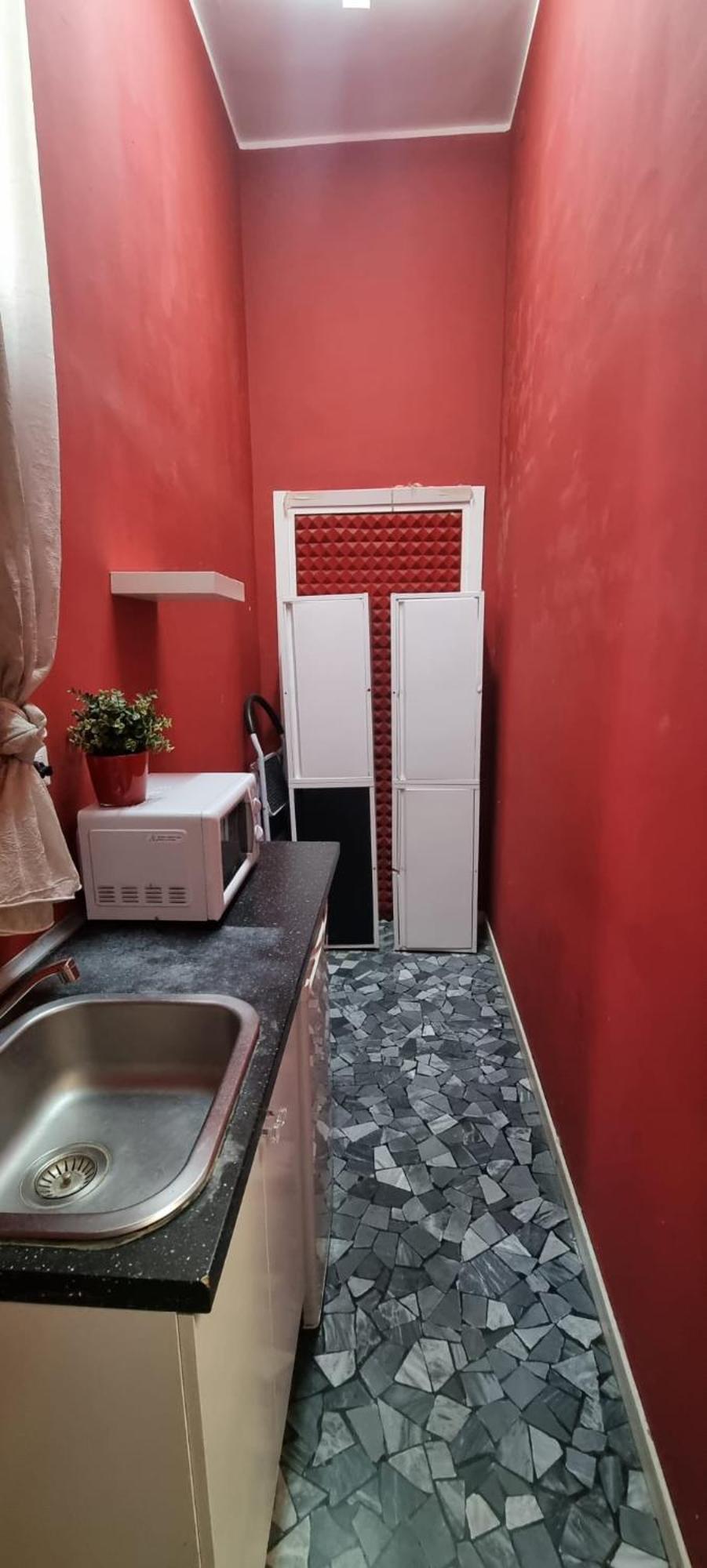 Albergue Central Hostel Milano Milão