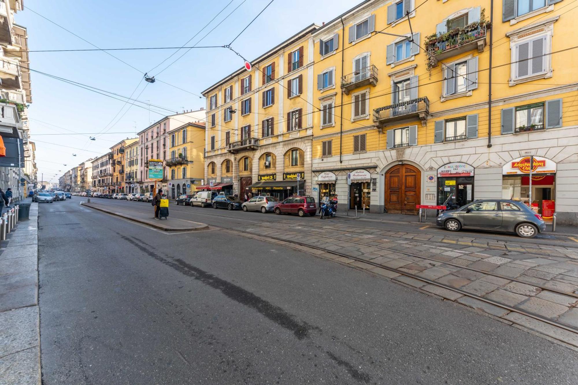 Navigli