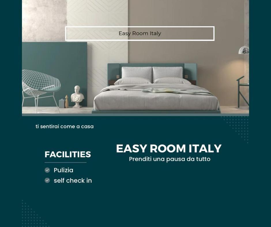 Central Apartment Milano Apartamento *