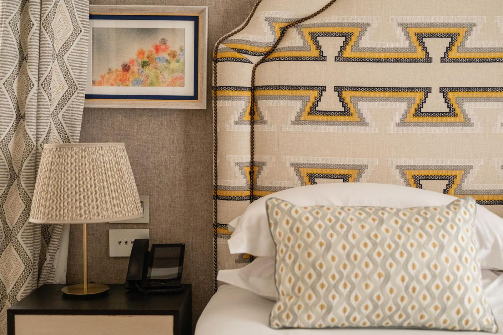 Vmaison Brera 5* Milan