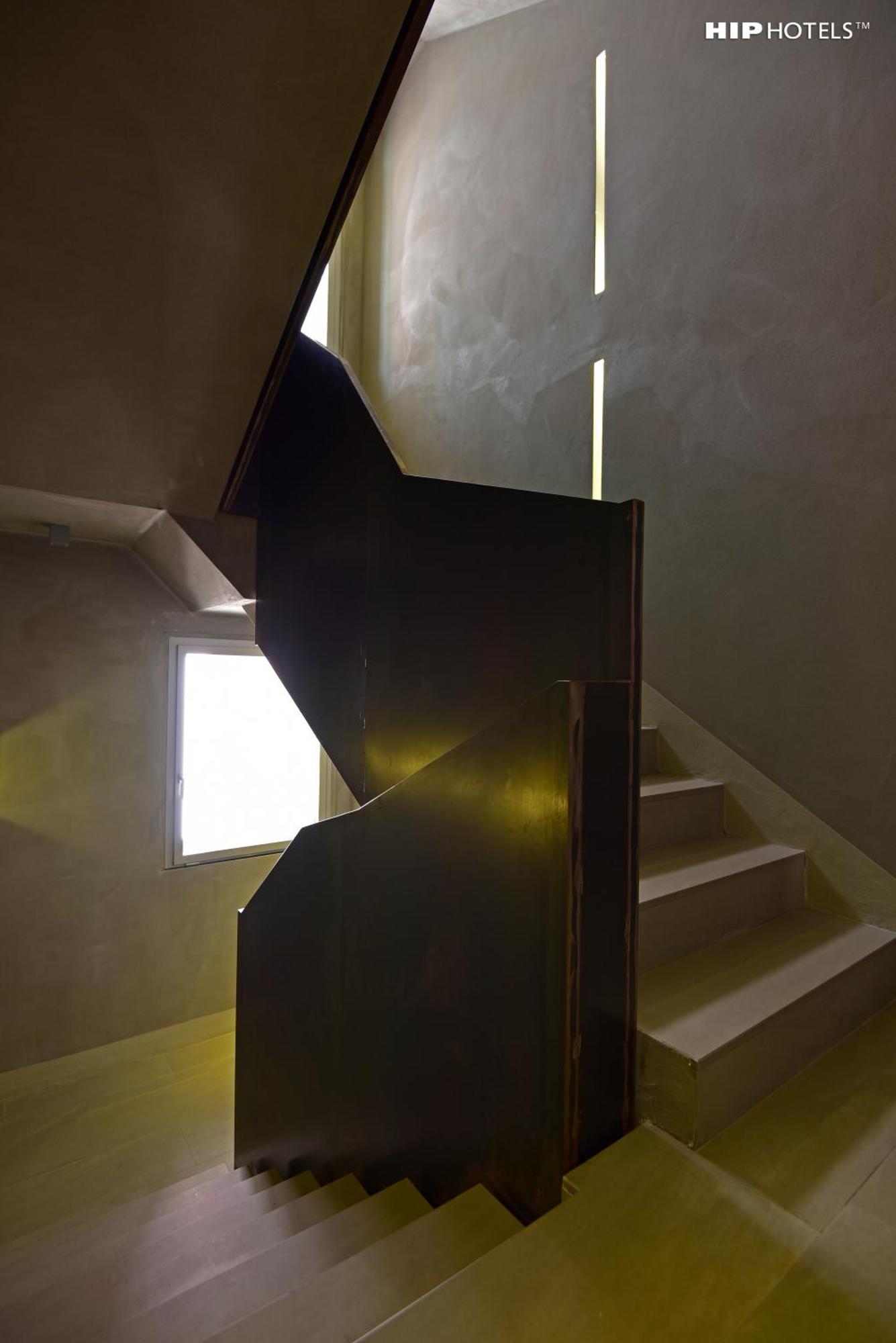 Design Apartamento