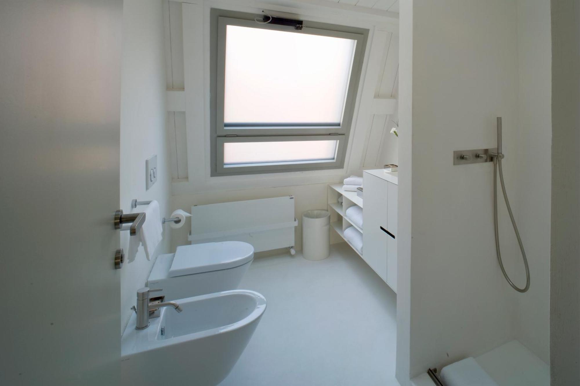 Apartamento Design