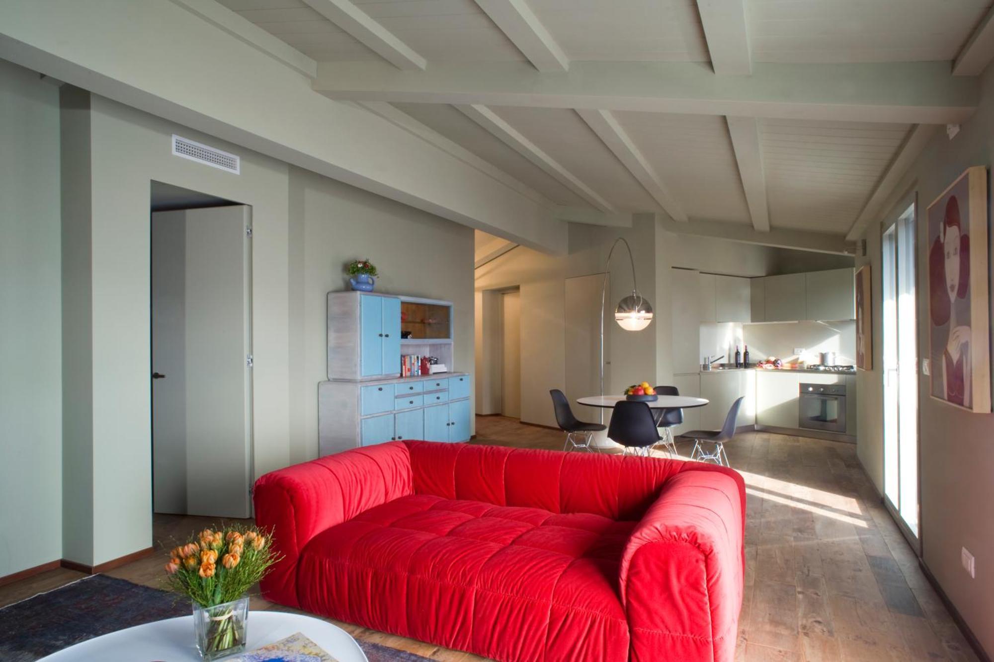 Apartamento Design *