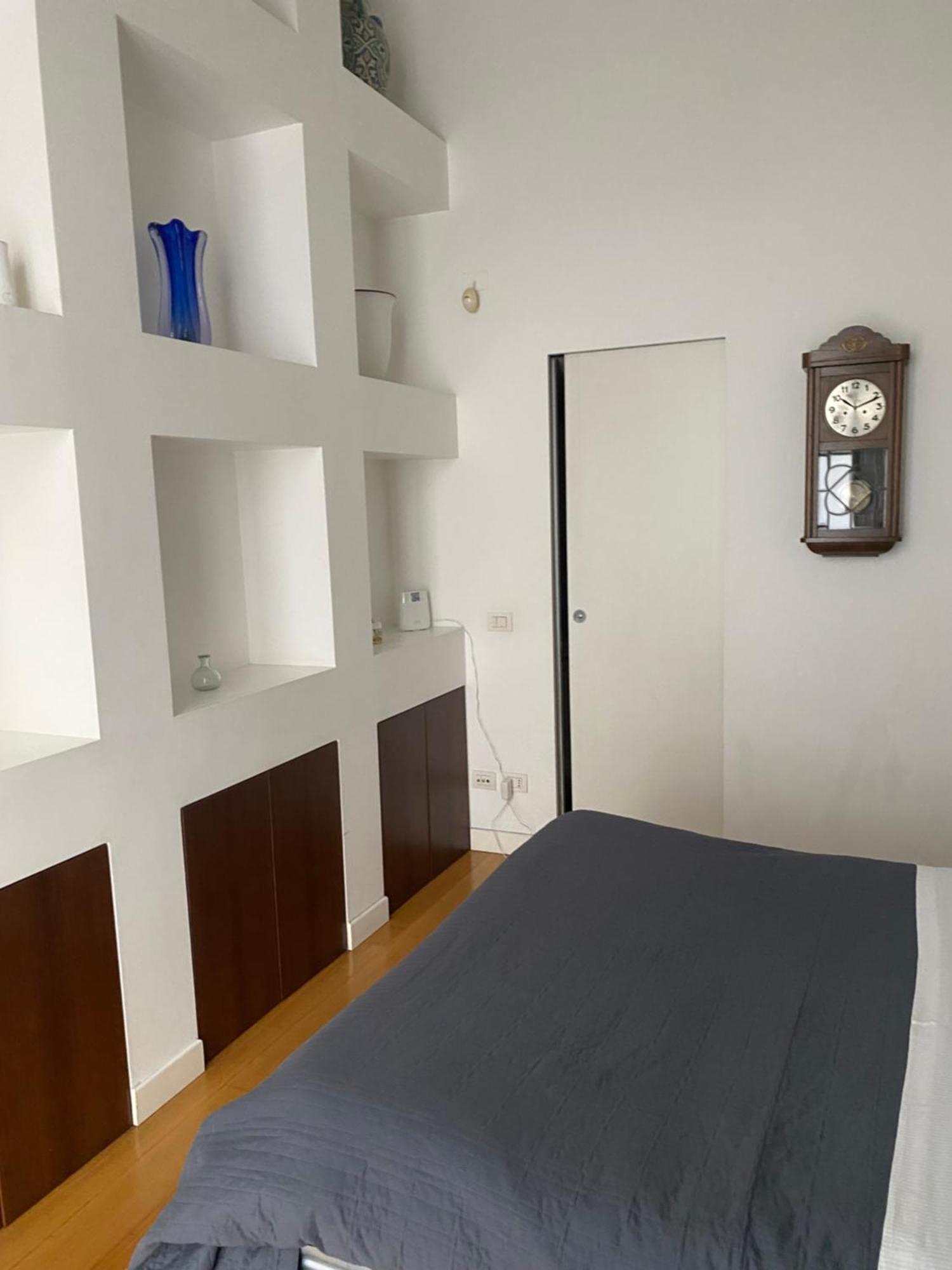 Casa de hóspedes Ariberto21