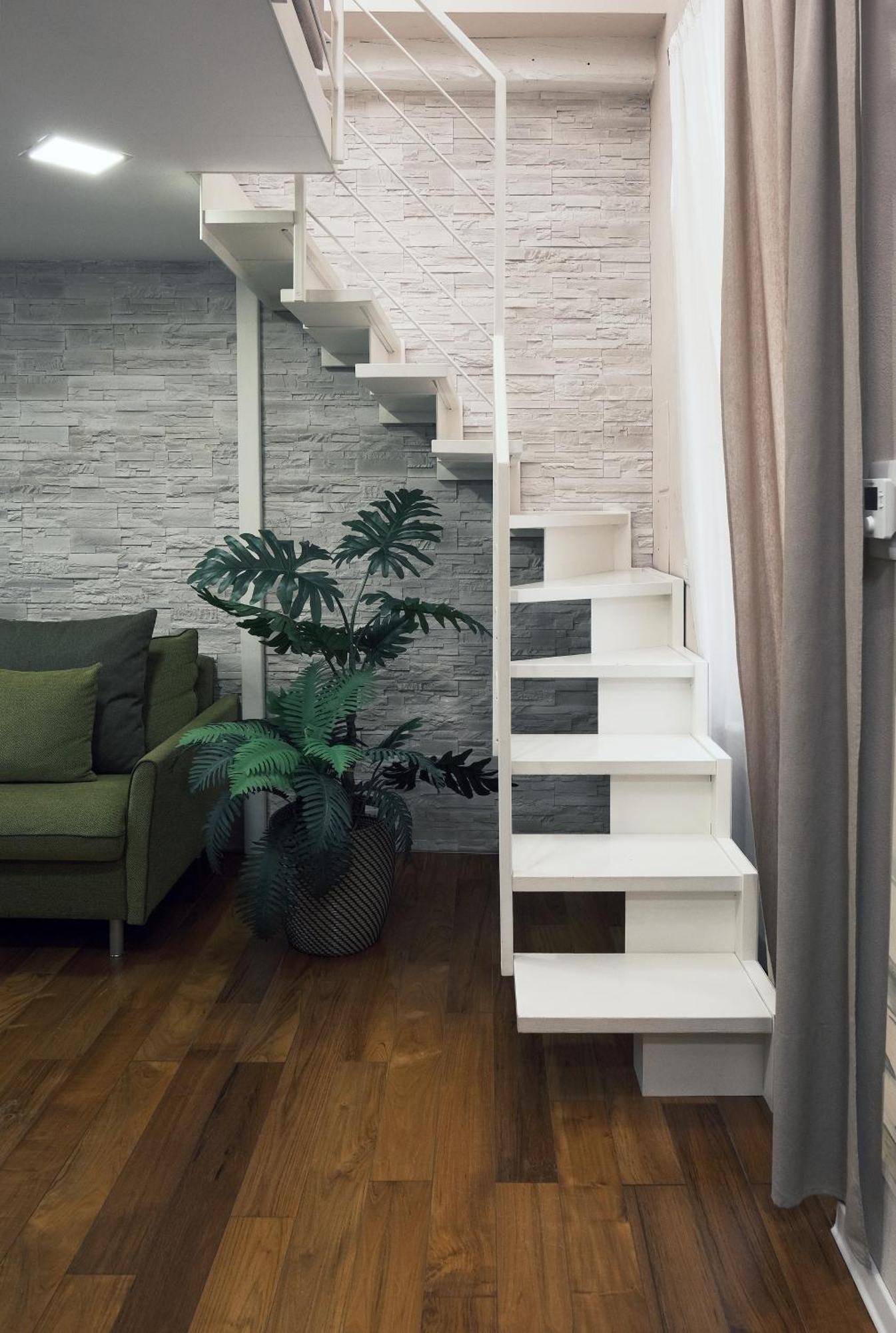 Comecasa Loft In Porta Romana Near Policlinico Mangiagalli