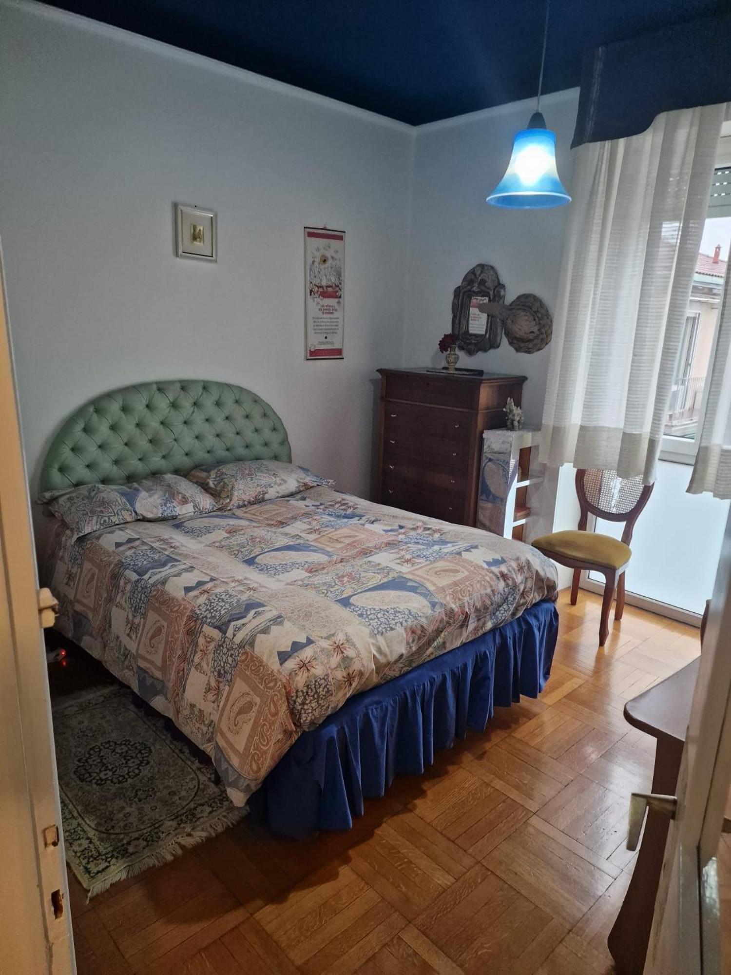 Casa de hóspedes Cavaliere