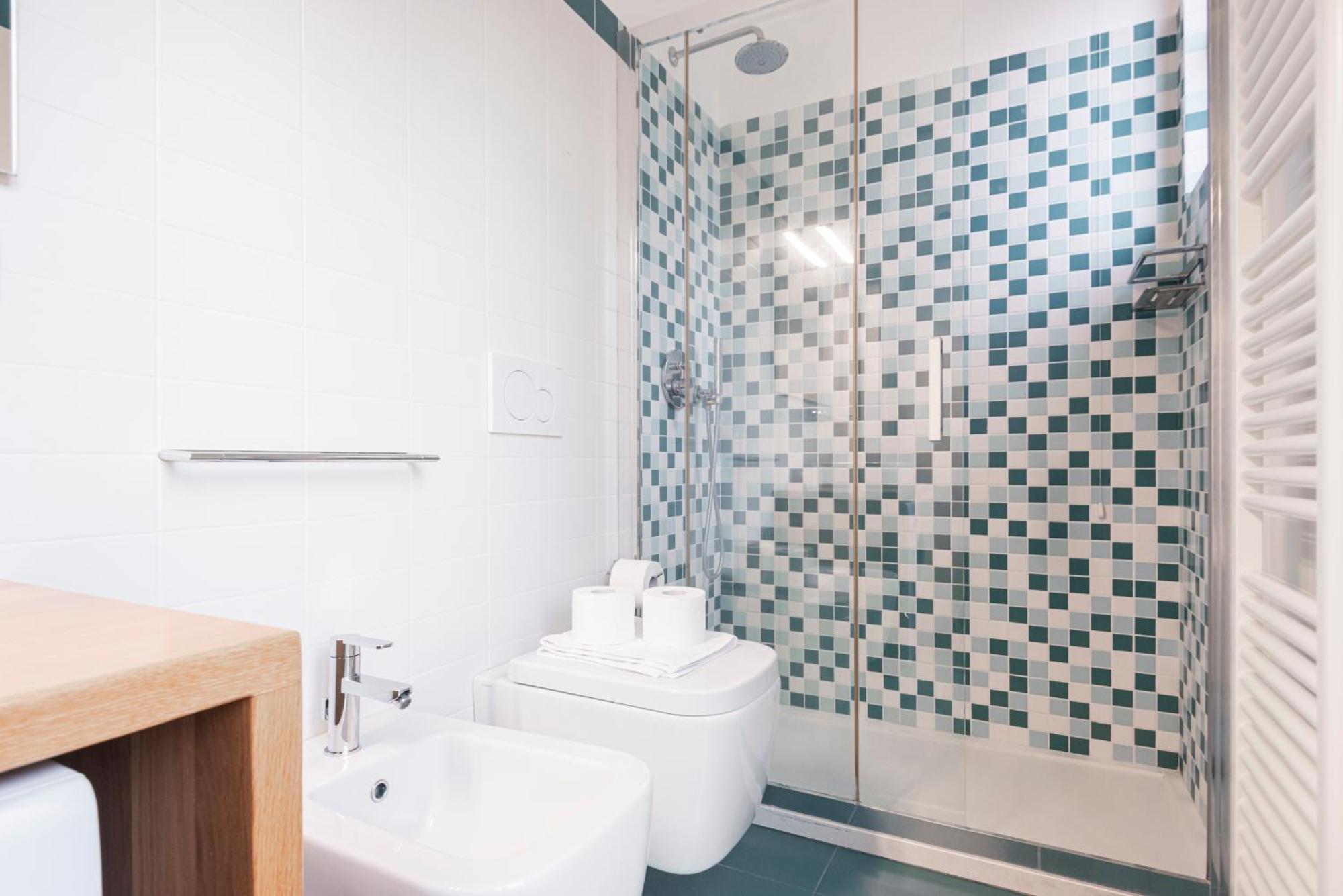 Amazing Flat Near Duomo & Colonne Di San Lorenzo By Easylife Milan