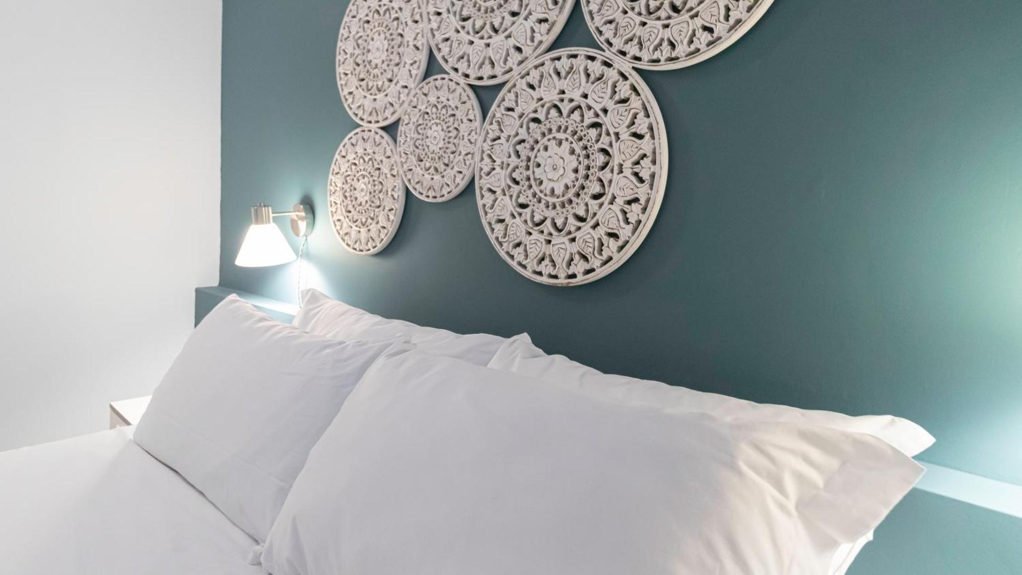 Italianway - Orti 5 Apartment *