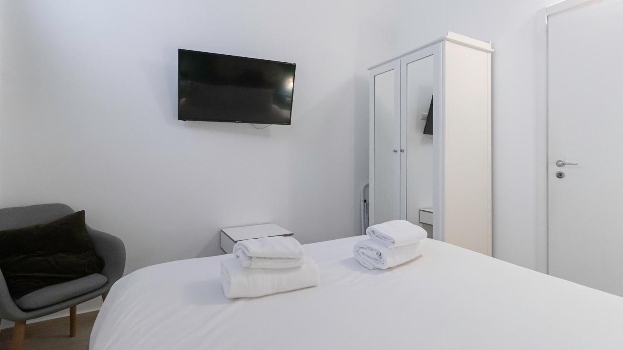 Italianway - Orti 5 * Mailand