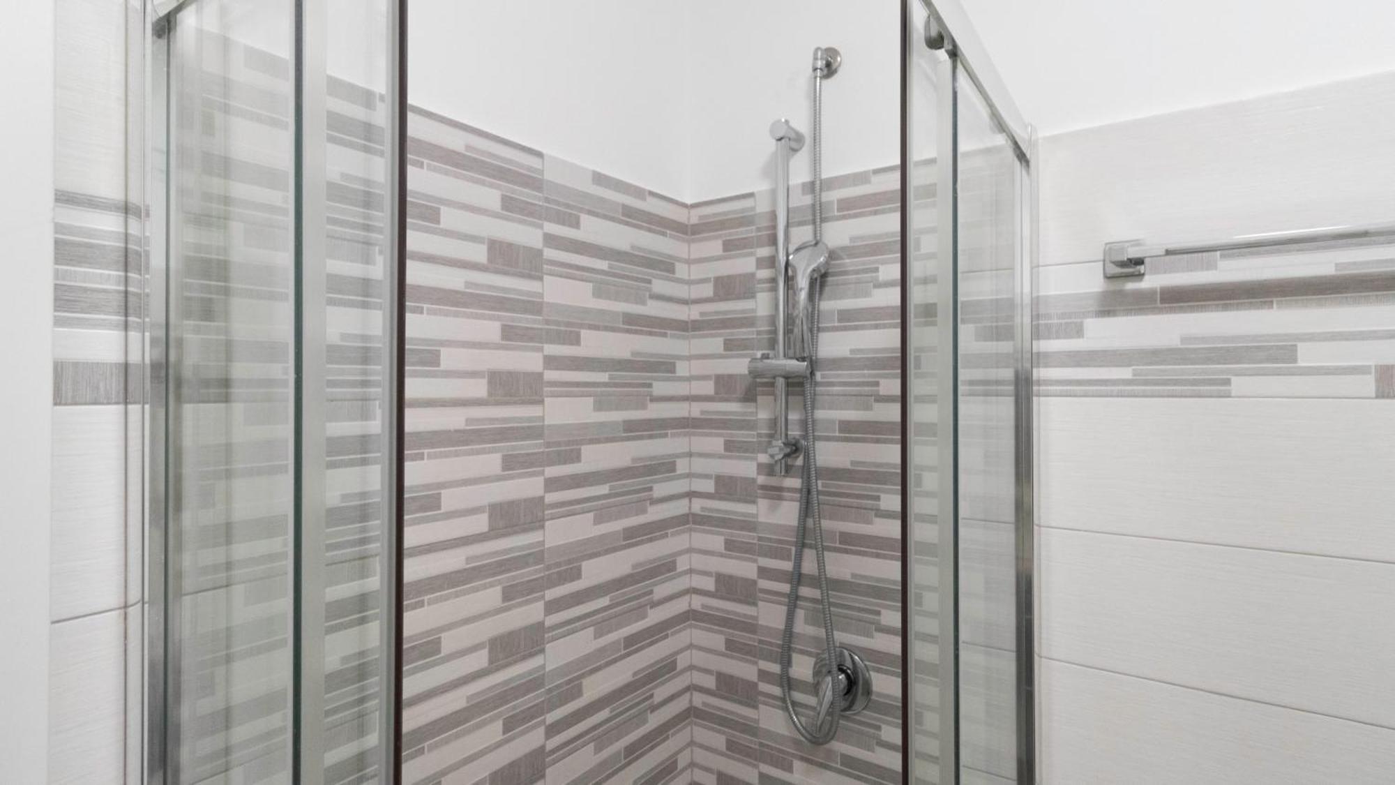Apartment Italianway - Orti 5