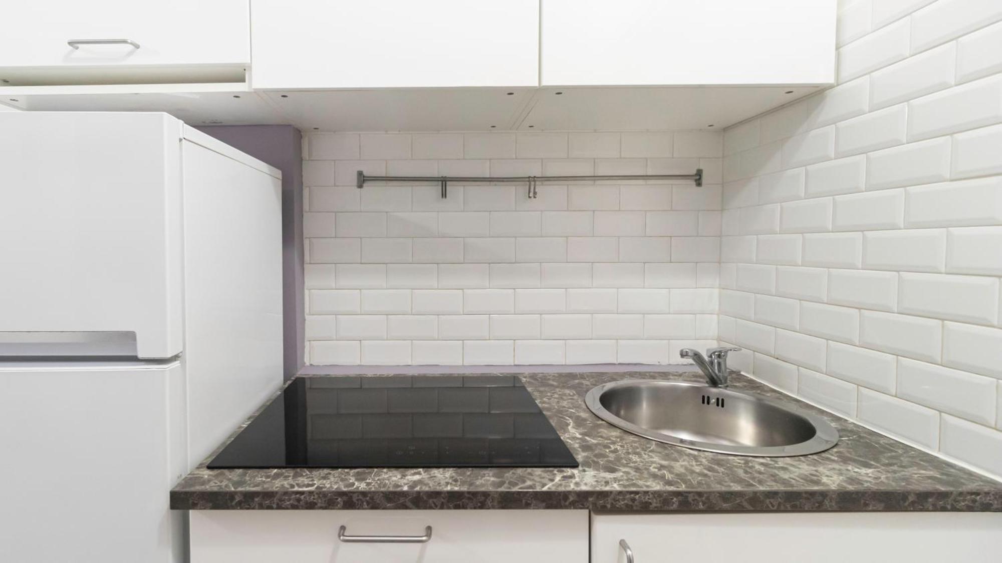 Apartment Italianway - Orti 5 Mailand