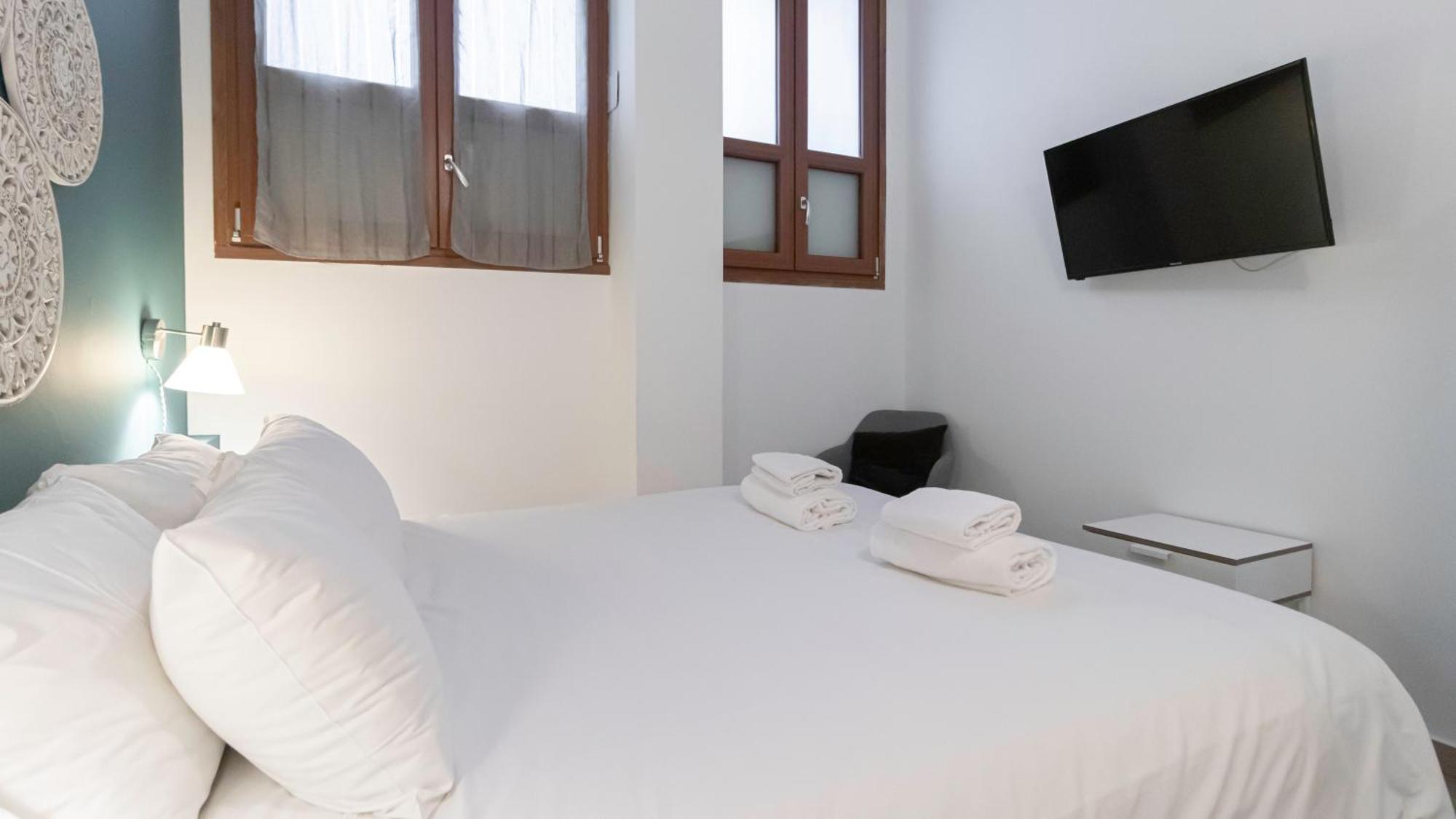 Apartment Italianway - Orti 5 *