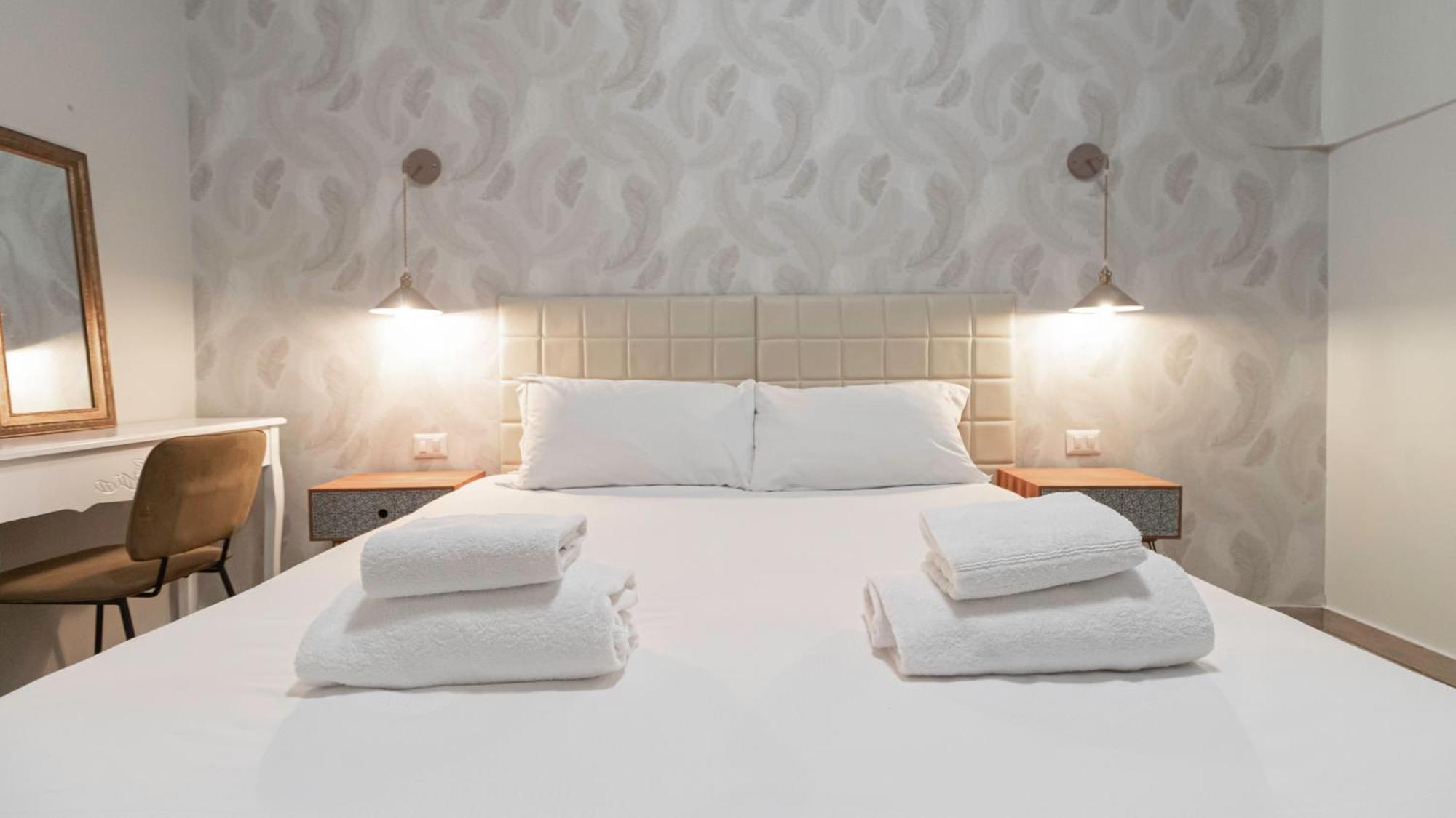 Italianway - Orti 5 Apartment Mailand